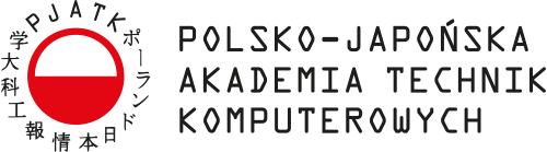 Japanese polish UNiversity-min